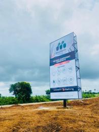 Land For Sale Megalopolis Estate, Ketu, Epe Lagos Land For Sale Megalopolis Estate, Ketu, Epe Lagos