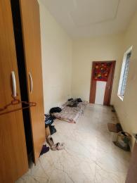 1 bedroom Room or Boys Quarter For Rent Chevyview Estate Chevron Drive Lekki Lagos