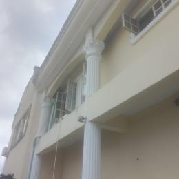 1 bedroom Mini Flat For Rent Destiny Homes Abijo Eputu Ibeju-Lekki Lagos
