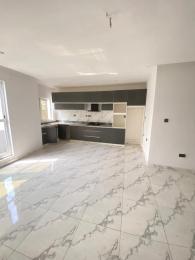 2 bedroom Flat & Apartment For Sale Ikate Lekki Lagos