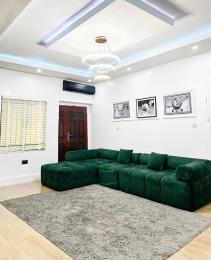 3 bedroom Block Of Flats Short let Ikate Elegushi Lekki Lagos 3 bedroom Block Of Flats Short let Ikate Elegushi Lekki Lagos