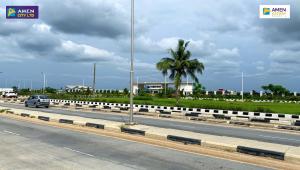 Residential Land For Sale Ibeju-Lekki Lagos