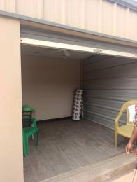 Commercial Property For Rent Behind Total Filling Station At Idi Ape, Iwo Road, Ibadan. Ibadan Oyo