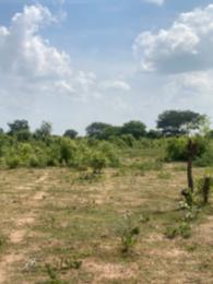 Mixed use Land For Sale Peke – Eyenkorin Ilorin Kwara