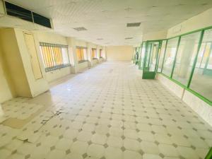 Office For Rent Victoria Island Lagos Office For Rent Victoria Island Lagos