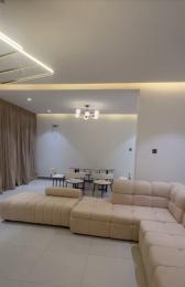 3 bedroom Block Of Flats For Rent Jahi Gilmor Jahi Abuja Phase 2 