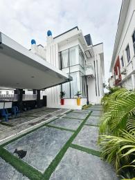 5 bedroom Detached Duplex For Sale Orchid Lekki Lagos 5 bedroom Detached Duplex For Sale Orchid Lekki Lagos
