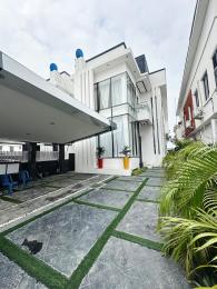 5 bedroom Detached Duplex For Sale Orchid Lekki Lagos 5 bedroom Detached Duplex For Sale Orchid Lekki Lagos