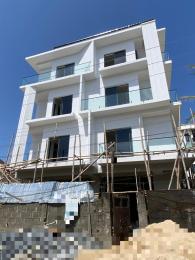 3 bedroom Flat & Apartment For Sale Ikate Lekki Lagos