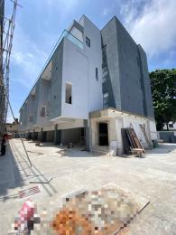 4 bedroom Terraced Duplex For Sale Victoria Island Lagos