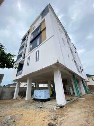 2 bedroom Flat & Apartment For Sale Ologolo Lekki Lagos
