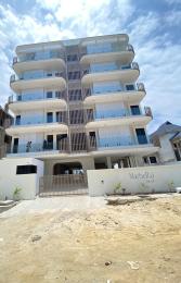 4 bedroom Maisonette For Sale Ikate Elegushi Lekki Lagos