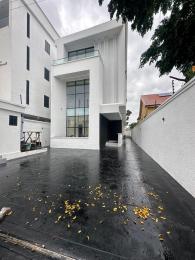 5 bedroom Duplex For Sale Lekki Phase 1 Lagos