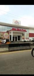 Restaurant/Bar For Sale Ogba Bus-stop Lagos Restaurant/Bar For Sale Ogba Bus-stop Lagos