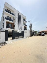 2 bedroom Flat & Apartment For Sale New Road Lekki Lagos