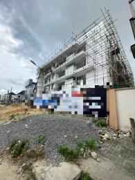 2 bedroom Flat & Apartment For Sale Lekki Phase 1 Lagos