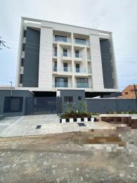 3 bedroom Flat & Apartment For Sale Lekki Phase 1 Lagos