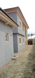 6 bedroom Detached Duplex For Sale Arepo Lagos Extension Ogun