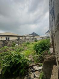 Land For Sale Magodo Kosofe/Ikosi Lagos Land For Sale Magodo Kosofe/Ikosi Lagos