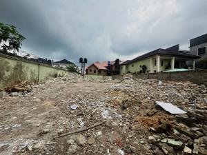Land For Sale Magodo Ojodu Lagos Land For Sale Magodo Ojodu Lagos