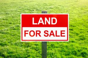 Residential Land For Sale Close To Penthouse Estate Lugbe Abuja Phase 4 