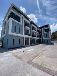 2 bedroom Flat & Apartment For Sale Ajah Lagos