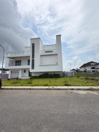 5 bedroom Detached Duplex For Sale Vgc Lekki Lagos Lekki Expressway Lagos