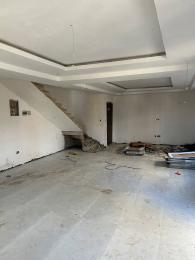 4 bedroom Maisonette For Sale Alex I Street Guzape Abuja Phase 1 