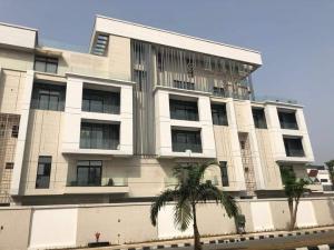 5 bedroom House For Sale Banana Island Ikoyi Lagos 5 bedroom House For Sale Banana Island Ikoyi Lagos