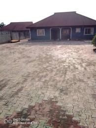 3 bedroom Bungalow For Sale Abayomi Adetola Street, Off Baba Alata Crescent, Mopelufa, Adamo, Ikorodu Ikorodu Lagos