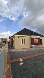 3 bedroom Detached Bungalow For Sale Bluestone Garden Estate Mowe Ogun area  3 bedroom Detached Bungalow For Sale Bluestone Garden Estate Mowe Ogun area