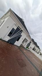 3 bedroom Detached Bungalow For Sale Bluestone Garden Estate Mowe Ogun area  3 bedroom Detached Bungalow For Sale Bluestone Garden Estate Mowe Ogun area