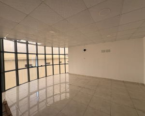 Office For Rent Lekki Phase 1 Lagos