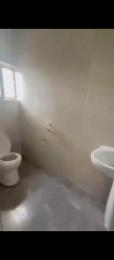 2 bedroom Flat & Apartment For Rent Jacob Street Onipanu Lagos Onipanu Shomolu Lagos