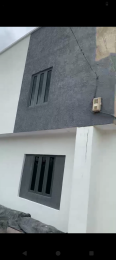 Flat & Apartment For Sale Serene Environment Via Morgan Estate And Close To Omole Phase 2 Morgan Estate Ojodu Lagos