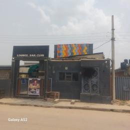 Restaurant/Bar For Sale Units Start Alakuko Alagbado Abule Egba Lagos
