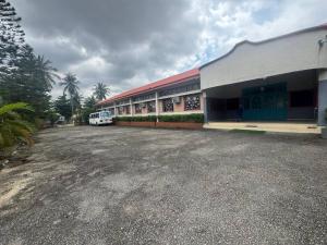 School For Sale Ogudu GRA Lagos