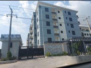 3 bedroom Flat & Apartment For Sale Banana Island Ikoyi Lagos