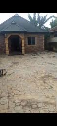 3 bedroom Bungalow For Sale Maya Behind Radiat Filling Station , Lkorodu,lagos. Maya Ikorodu Lagos