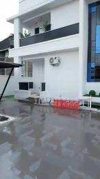 3 bedroom Detached Duplex For Sale Goodwill Estate, Main Jericho Ibadan Oyo