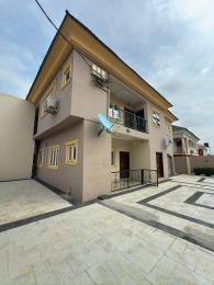 3 bedroom Flat & Apartment For Rent Sonakan Oniyeye, Alao Akala Way Akobo Ibadan Oyo