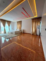5 bedroom Detached Duplex For Rent Osapa London Lekki Lagos