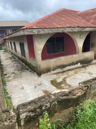 10 bedroom Detached Bungalow For Sale Toll Gate By Lead City University Ibadan Oyo