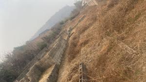 Residential Land For Sale Behind Motif Funland, Iworko Ado-Ekiti  Residential Land For Sale Behind Motif Funland, Iworko Ado-Ekiti
