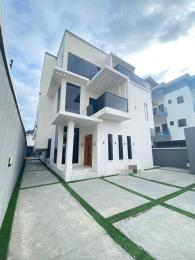 4 bedroom Detached Duplex For Sale Orchid Lekki Lagos 4 bedroom Detached Duplex For Sale Orchid Lekki Lagos