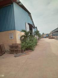 Warehouse For Sale Lagos Ibadan Expressway, Aseese Mowe Ogun area  Warehouse For Sale Lagos Ibadan Expressway, Aseese Mowe Ogun area