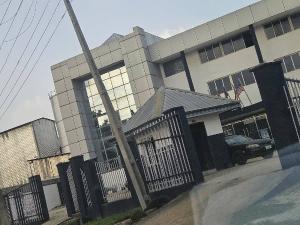 School For Sale Oluyole Estate Ibadan Oyo