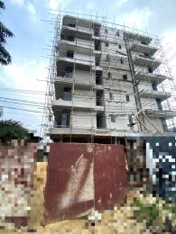 2 bedroom Flat & Apartment For Sale Victoria Island Lagos