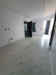 2 bedroom Block Of Flats For Rent Off Alpha Beach, New Road Lekki Phase 2 Lagos