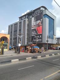Office For Sale Opebi Road, Allen, Ikeja, Opebi Ikeja Lagos
